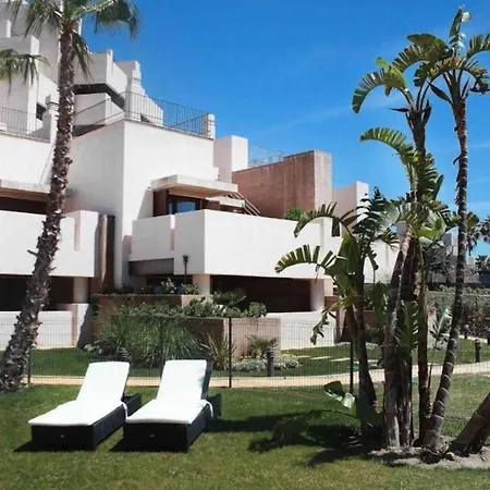 Apartament 111 - 2 Beds Private Pool *