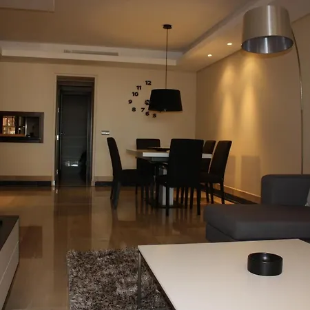 Apartament 111 - 2 Beds Private Pool *