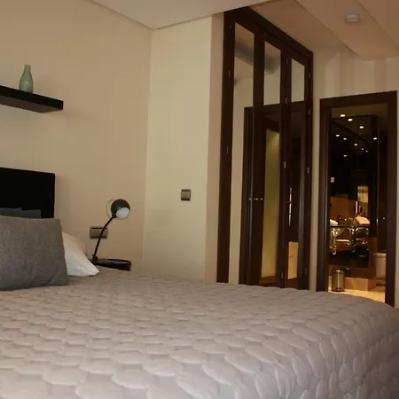 Apartament 111 - 2 Beds Private Pool