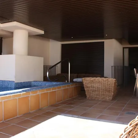 111 - 2 Beds Private Pool * Estepona