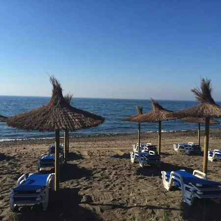 Apartament 111 - 2 Beds Private Pool